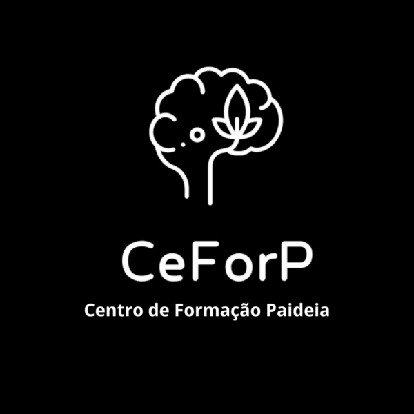 Clube de Escritores e Autores Paideia