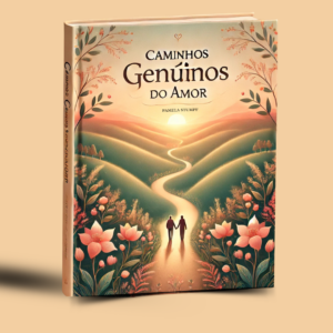 Caminhos Genuínos do Amor