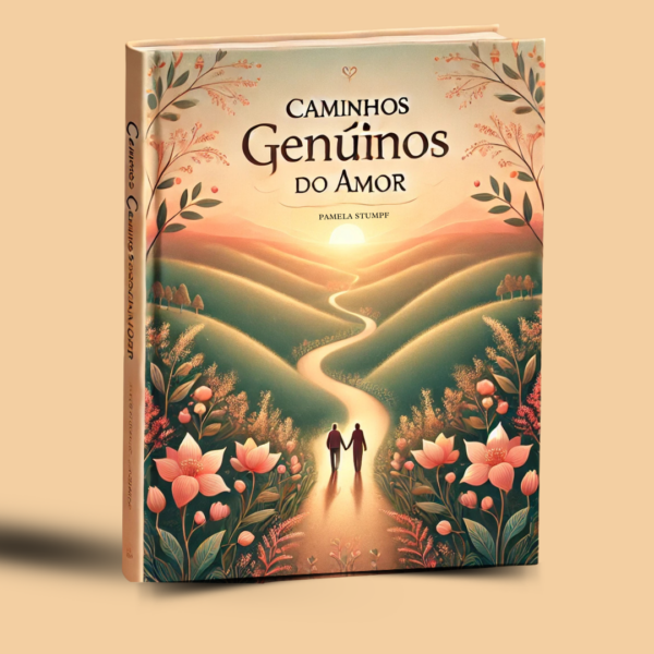Caminhos Genuínos do Amor