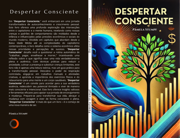 Despertar Consciente - Image 2