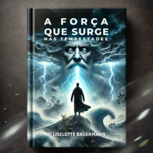 A Força que Surge nas Tempestades