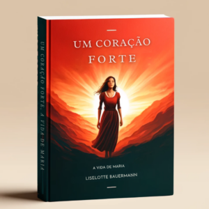 Um Coração Forte, A Vida de Maria