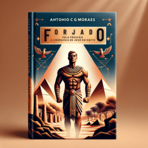Forjado pela Pressão