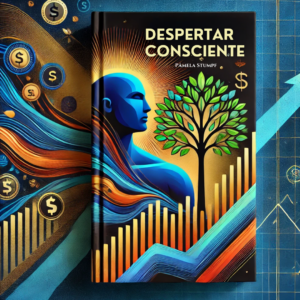 Despertar Consciente
