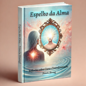 Espelho da Alma